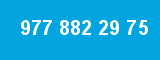 977 882 29 75